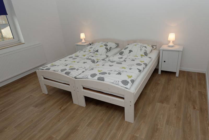 Vellmar Pension Bralo: Ansicht 1