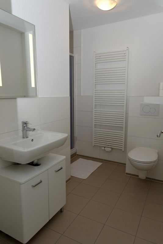 Vellmar Pension Bralo: Ansicht 6