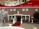 Bild Laatzen: Hotel-Eventhouse-Laatzen