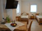 Pension Geiger in Ergolding