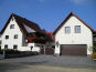 Ferienwohnung & Pension Sachon in Nebelschütz OT Dürrwicknitz