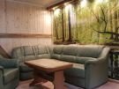 Ferienwohnung & Zimmervermietung Lausitzer Seenland in Drochow