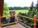 Ferienwohnung Zum Walnussbaum in Schipkau-Annahütte
