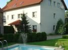 Pension Aßmann in Hochkirch