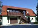 Ferienwohnung Sylvias Ferienidylle in Malschwitz OT Brösa