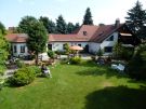 Gästehaus Tanneneck in Weißwasser