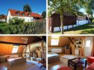 Ferienwohnung Hermsdorfer Himmel in Hermsdorf / Spree