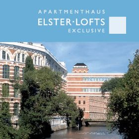 Elsterlofts