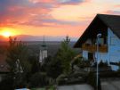 Abendrot Ferienwohnungen und Monteurzimmer in Bad Bellingen