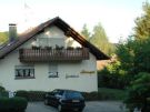 Gästehaus Lampe in Bad Bellingen - Hertingen