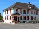 Hotel Asia Monteurhotel in Lörrach