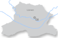 Die Verzeichniskartekarte