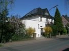 Pension am Leezenpatt in Lünen