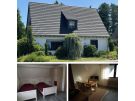 Gästehaus am Cappenberger See in Lünen