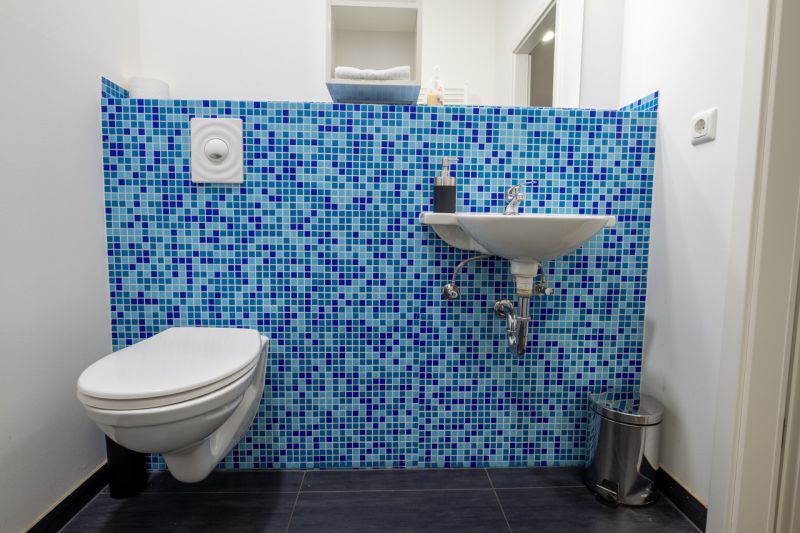 Magdeburg Pension Am Engpass: Ansicht 6