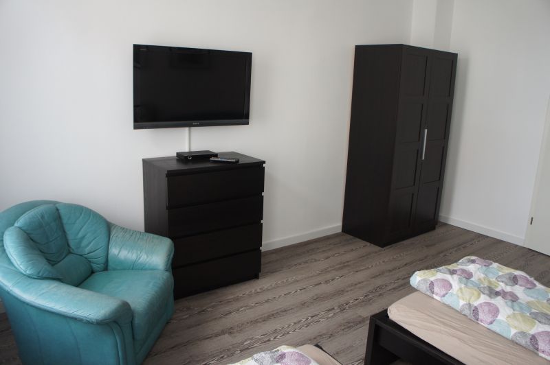 Magdeburg www.Magdeburger-Ferien­wohnungen.de: Ansicht 4