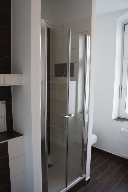 Magdeburg www.Magdeburger-Ferien­wohnungen.de: Ansicht 9