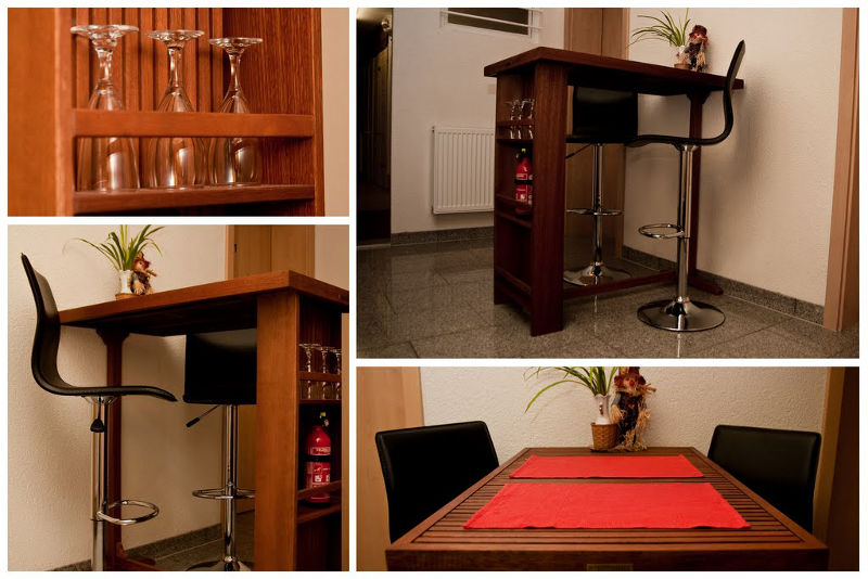 Magdeburg Pension 2011: Ansicht