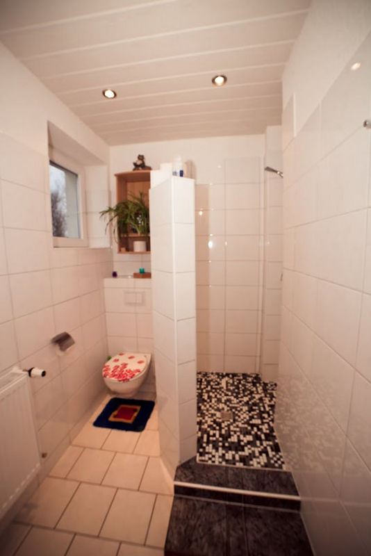 Magdeburg Pension 2011: Ansicht