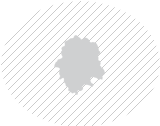 Die Umgebungskarte