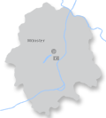 Die Verzeichniskartekarte