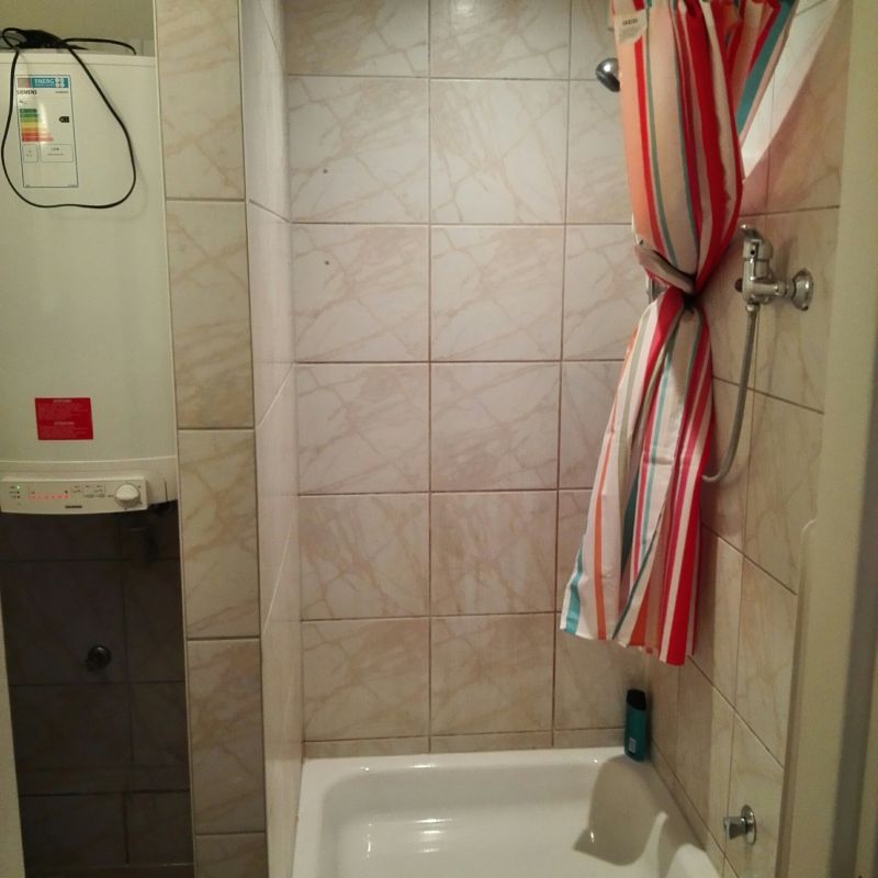 Nürnberg Sultanias Melanchthon: Ansicht 10