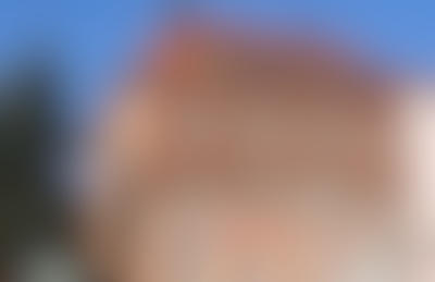 Ferienwohnung Peter Böhm