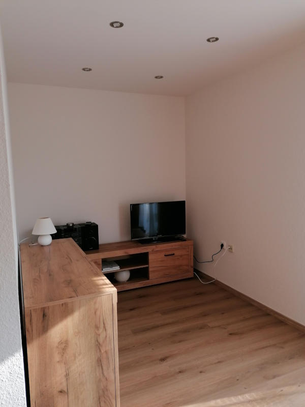 Feucht Messe-Apartment & Ferienwohnung Waldmann: Ansicht 3