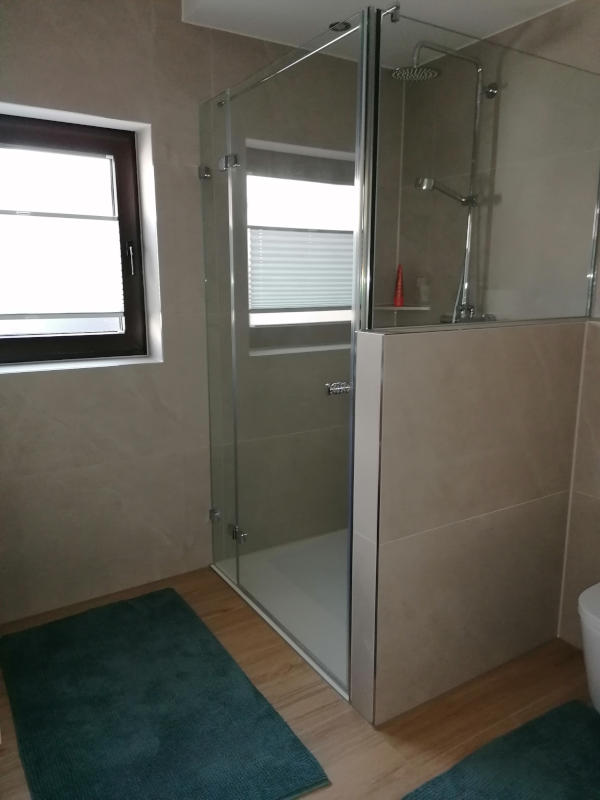 Feucht Messe-Apartment & Ferienwohnung Waldmann: Ansicht 6