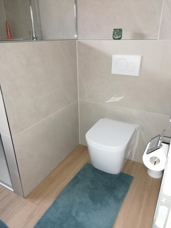 Feucht Messe-Apartment & Ferienwohnung Waldmann: Ansicht 7