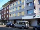 Apartments Leutl OB/DU/MO in Oberhausen