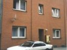 Apartments Leutl DU-Laar in Duisburg