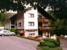 Vorschaubild Limbacher Mühle<br>Gasthof-Pension-Ferienwohnungen