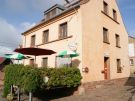 Gästehaus Alte Bäckerei in Großbundenbach