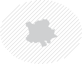 Die Umgebungskarte