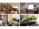 Apartment Casagranda in Niefern-Öschelbronn