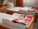 Hotel-Pension Ochsen in Neuenbürg-Arnbach
