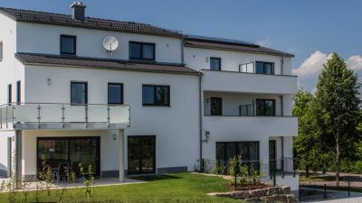 Gästehaus Turmblick