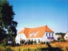 Vorschaubild Hotel Am Wiesengrund