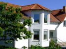 Haus Vilmblick in Putbus-Neuendorf