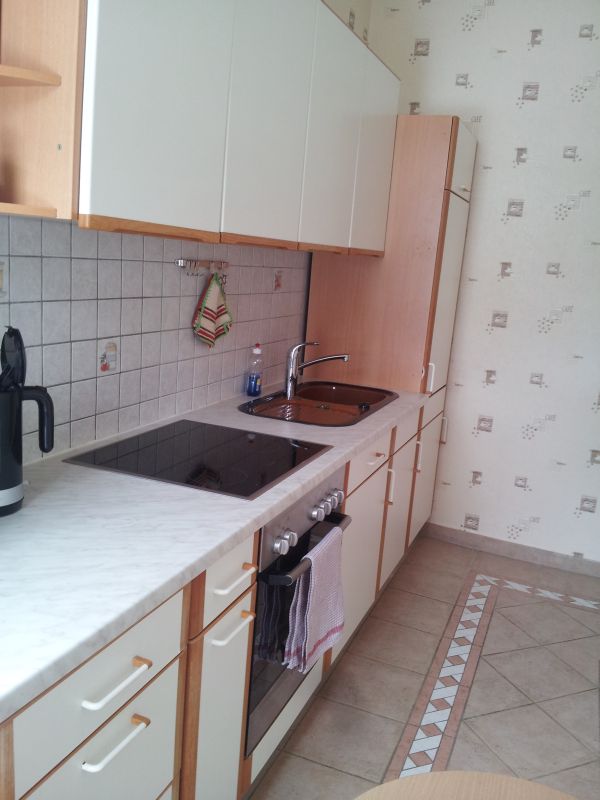 Solingen Villa Biso: Ansicht 9