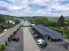 Hotel-Pension Schlafpunkt GmbH in Solingen