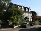 Privatpension 'Alte Schule' in Solingen