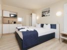 Aparthotel Rostocker Chaussee in Stralsund