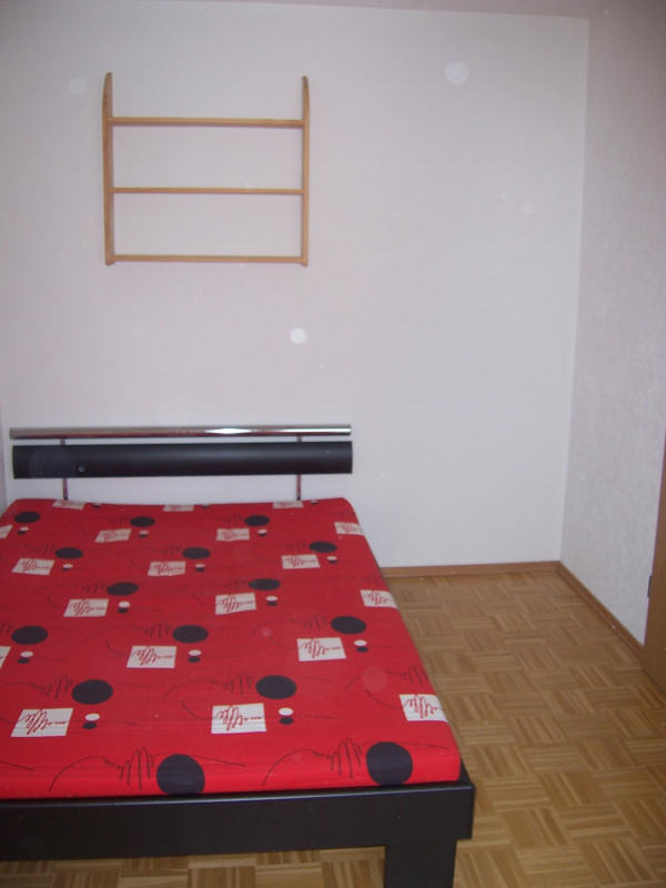 Stuttgart Pension Sula: Ansicht 3