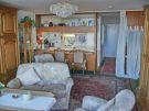 Ferienwohnung Warth in Westerland