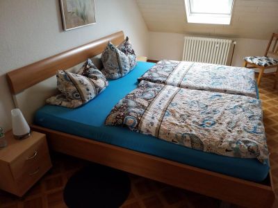 Ansicht