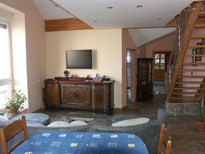****Ferienwohnung Jokisch