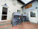 room-4-u Bei den Campern in Seebad Ahlbeck