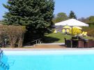 Pension Kleine Insel in Ostseebad Heringsdorf